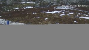 Web Cam 19:08:2026 12:50:05 pm