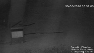 Web Cam 30:05:2026 1:00:04 am