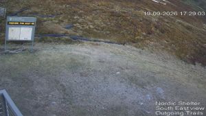 Web Cam 19:09:2026 5:30:05 pm