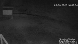 Web Cam 05:09:2026 7:00:05 pm