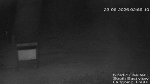 Web Cam 23:06:2026 3:00:06 am
