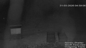 Web Cam 31:03:2026 5:00:04 am