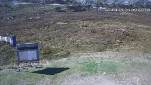 Web Cam 20:04:2026 9:50:03 am