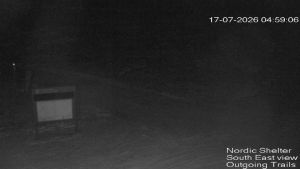 Web Cam 17:07:2026 5:00:04 am