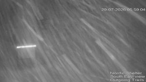 Web Cam 29:07:2026 6:00:06 am