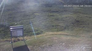 Web Cam 05:02:2026 8:30:04 am