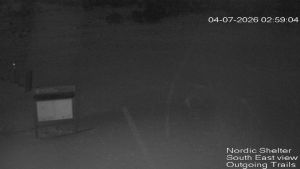 Web Cam 04:07:2026 3:00:07 am