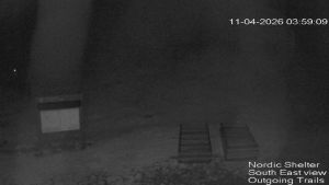 Web Cam 11:04:2026 4:00:03 am