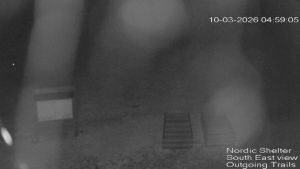 Web Cam 10:03:2026 5:00:04 am