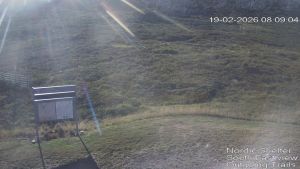 Web Cam 19:02:2026 8:10:03 am