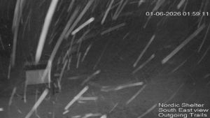 Web Cam 01:06:2026 2:00:06 am