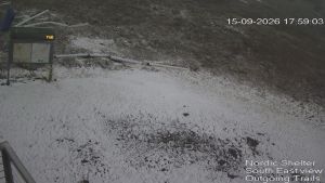 Web Cam 15:09:2026 6:00:06 pm