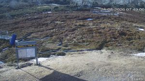 Web Cam 24:08:2026 7:50:06 am