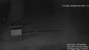 Web Cam 13:06:2026 3:00:06 am