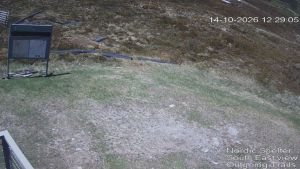 Web Cam 14:10:2026 12:30:04 pm