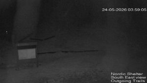 Web Cam 24:05:2026 4:00:06 am