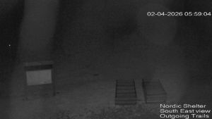 Web Cam 02:04:2026 6:00:04 am