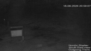 Web Cam 18:08:2026 9:00:06 pm