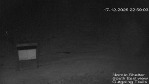 Web Cam 17:12:2025 11:00:04 pm