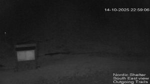Web Cam 14:10:2025 11:00:06 pm
