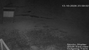 Web Cam 14:10:2026 12:00:06 am
