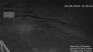 Web Cam 06:09:2026 7:00:06 pm