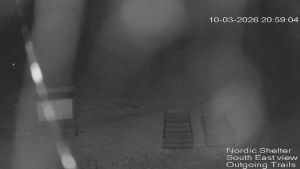 Web Cam 10:03:2026 9:00:04 pm