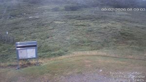 Web Cam 09:02:2026 8:10:04 am