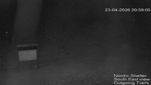 Web Cam 23:04:2026 9:00:04 pm