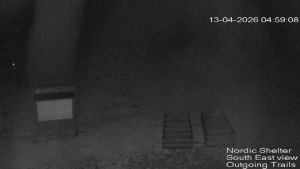 Web Cam 13:04:2026 5:00:04 am