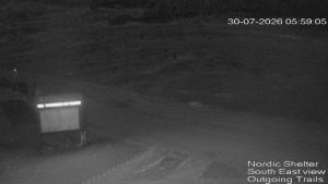 Web Cam 30:07:2026 6:00:05 am