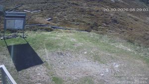 Web Cam 20:10:2026 8:30:04 am