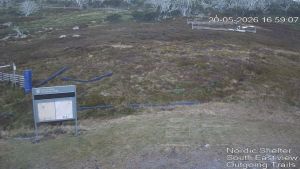 Web Cam 20:05:2026 5:00:05 pm