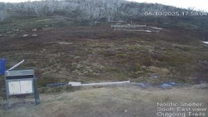 Web Cam 08:10:2025 6:00:05 pm