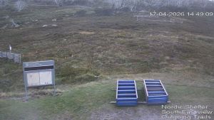 Web Cam 17:04:2026 2:50:04 pm