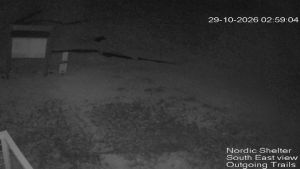 Web Cam 29:10:2026 3:00:05 am