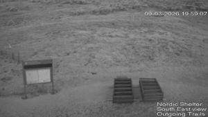 Web Cam 09:03:2026 8:00:03 pm