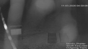 Web Cam 11:03:2026 5:00:04 am