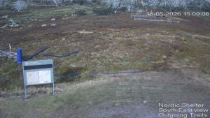 Web Cam 16:05:2026 3:10:03 pm