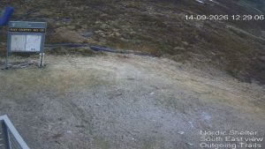 Web Cam 14:09:2026 12:30:05 pm