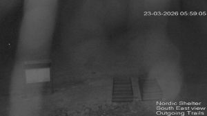 Web Cam 23:03:2026 6:00:04 am