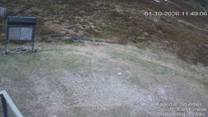 Web Cam 01:10:2026 11:50:04 am
