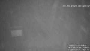 Web Cam 29:10:2025 1:00:05 am