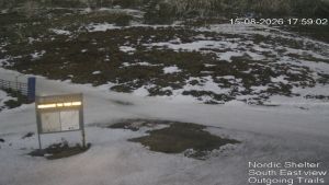 Web Cam 15:08:2026 6:00:05 pm