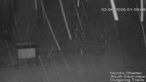 Web Cam 02:06:2026 2:00:05 am