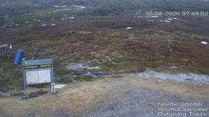 Web Cam 25:08:2026 7:50:05 am