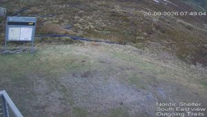 Web Cam 26:09:2026 7:50:05 am