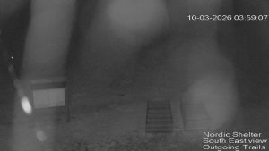 Web Cam 10:03:2026 4:00:04 am