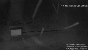 Web Cam 14:06:2026 3:00:06 am