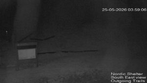 Web Cam 25:05:2026 4:00:04 am